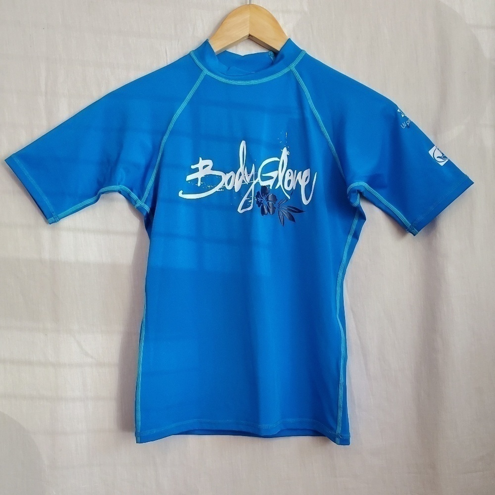 Body Glove